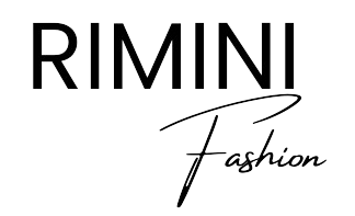 Rimini Fashion